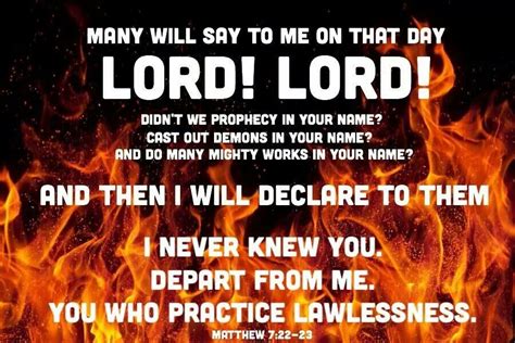 LORD LORD | Bible truth, Bible promises, Bible knowledge