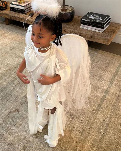 Kylie Jenner celebrates daughter Stormi's 5th birthday