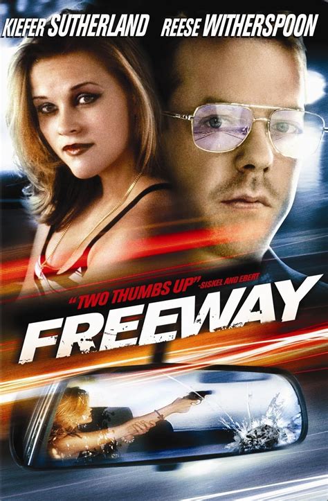 Freeway Collection - Posters — The Movie Database (TMDB)