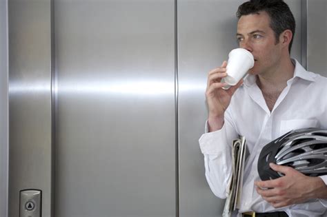 Man drinking coffee Free Photo Download | FreeImages