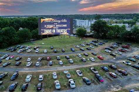 58 HQ Photos Drive In Movie Theater Maryland - Beltsville Drive In In ...