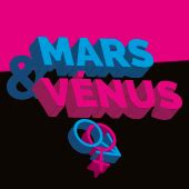 MARS ET VENUS | Roubaix