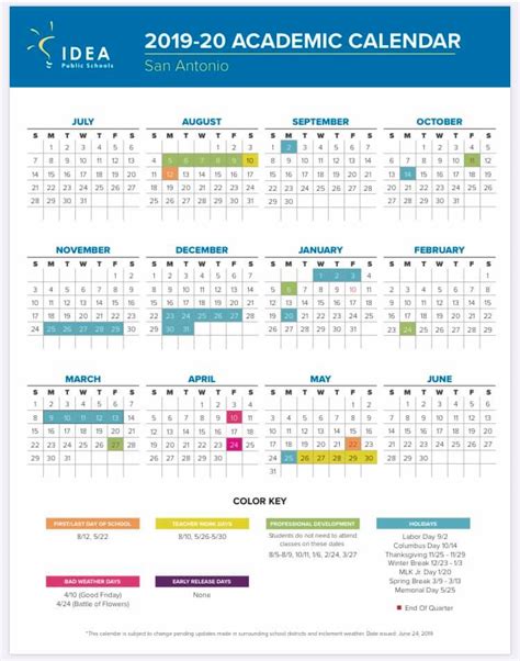 The Judson College Calendar: A Comprehensive Guide To Academic Life - Cute & Playful Desktop ...