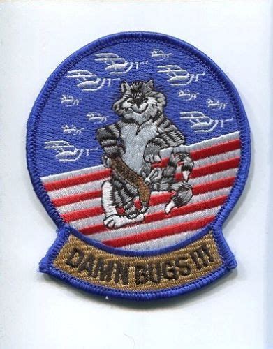 164 best images about F-14 Tomcat Patches on Pinterest | Warfare, Freedom and Knight