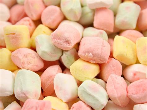 Buy Pastel After Dinner Mints in Bulk at Wholesale Prices Online Candy ...