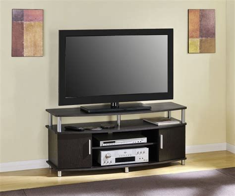 20 Best Collection of 32 Inch Tv Stands