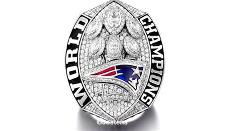 Nfl Super Bowl Ring Cost Clearance Shop, Save 48% | jlcatj.gob.mx