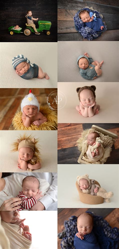 Newborn boy poses | Newborn photo pose, Newborn photoshoot, Newborn poses