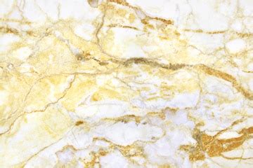 Fondo de textura de mármol de oro blanco con alta resolución, | Foto Premium