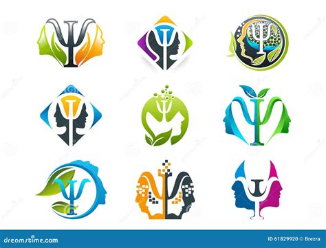 Psychology Concept Logo Design Stock Illustrations – 11,365 Psychology Concept Logo Design Stock ...