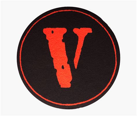 Vlone Logo Png Transparent Background V Logo Png