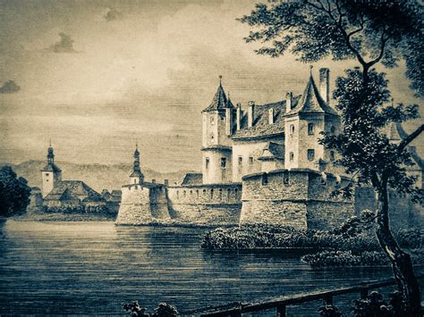 Things about Transylvania, Romania: Castles of Transylvania, Romania