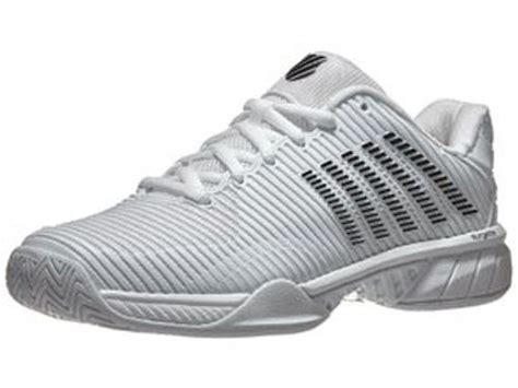 K-Swiss Hypercourt Express 2 Reviews | Looria