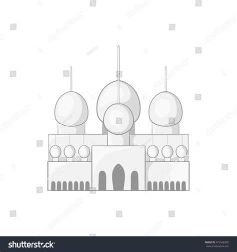 213 Emirates Palace Iconic Symbol Images, Stock Photos & Vectors ...