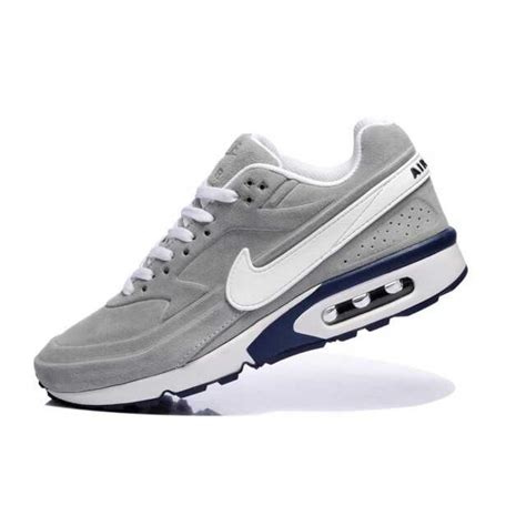 chaussures sport air classic bw de nike homme,Nike Air Max BW Ultra ...