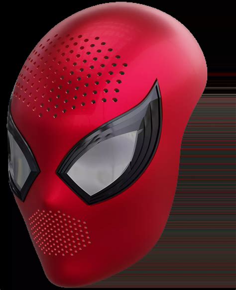 FACESHELL SPIDER-MAN no way home - glwec.in