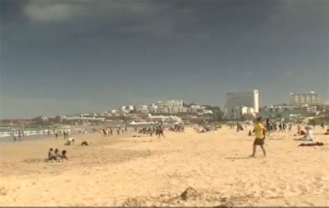 Port Elizabeth Beaches: video, popular tourist places, Satellite map ...