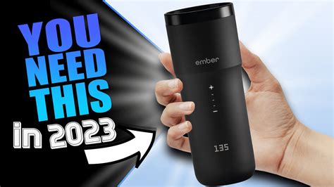 13 COOL Tech Gadgets That Will Make Your Life Easier in 2023 | Must ...