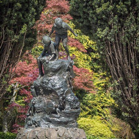 Oamaru Public Gardens - 2019 All You Need to Know BEFORE You Go (with Photos) - TripAdvisor