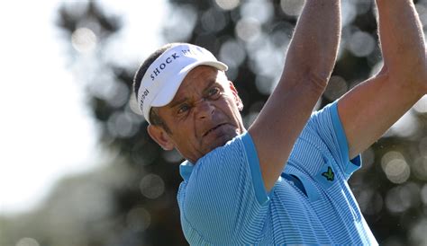 jesper-parnevik | Golfweek