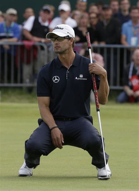 World Golf Championships highlight weekend TV coverage - masslive.com