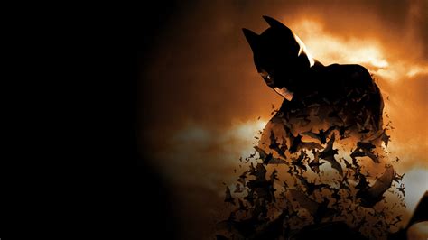 Batman Begins 4k Poster Wallpaper,HD Movies Wallpapers,4k Wallpapers,Images,Backgrounds,Photos ...