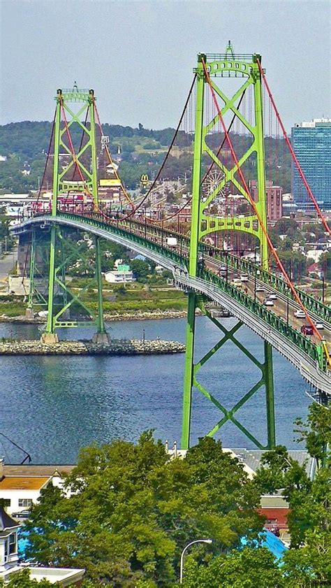 22 best Dartmouth, Nova Scotia images on Pinterest | Nova scotia ...