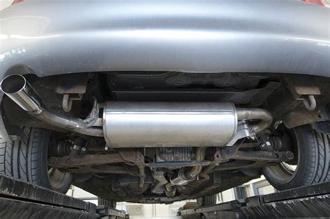 Top 10 Best Exhaust System for Jeep Wrangler JK Reviews with Buying Guides & FAQs - Car Auto Portal