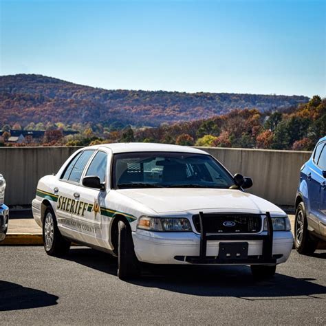 New York State police 2023 Tahoe : r/PoliceVehicles