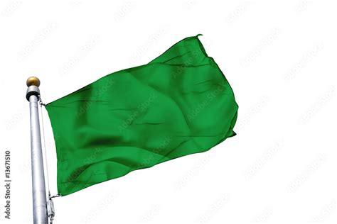 drapeau syrie Stock Photo | Adobe Stock