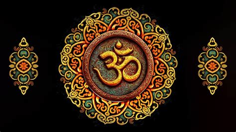 What is OM? Amazing Benefits of Chanting OM Mantra | Meditative Mind