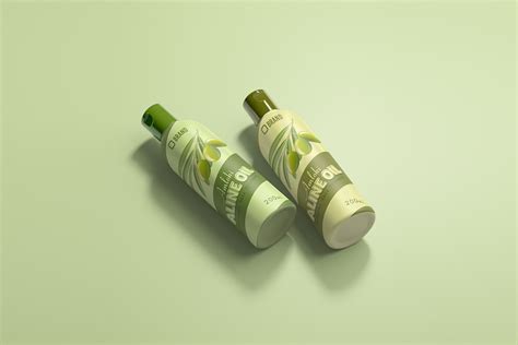 PACKAGING AND LABEL DESIGN on Behance