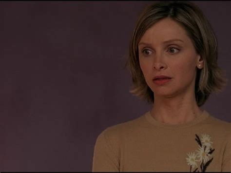 Watch Ally McBeal Season 5 | Prime Video