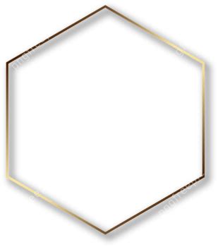 Dunelm Frames Image - HD Transparent Frame PNG Free Download