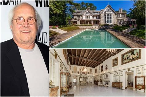 Take A Look Inside The Houses & Mansions of Your Favorite Celebrities ...