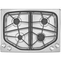 Jenn air electric cooktop burner not working 2022 (Guide)