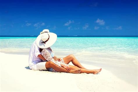 Lakshadweep Honeymoon Trip: 7 Ways to Romance in Lakshadweep