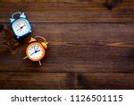 Time Is Ticking Free Stock Photo - Public Domain Pictures