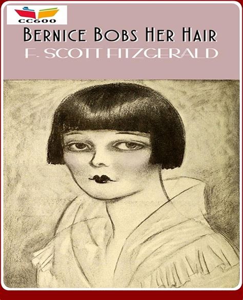 Bernice Bobs Her Hair - eBook - Walmart.com - Walmart.com