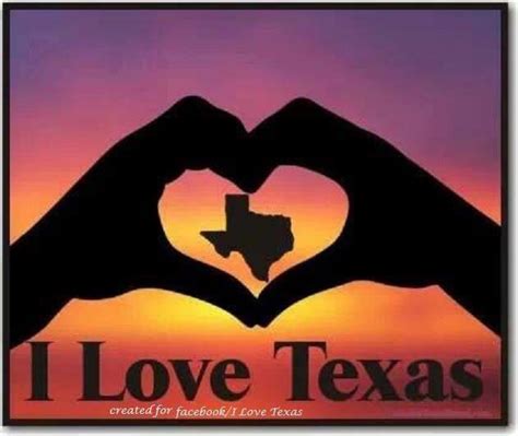 Quotes About Texas Pride. QuotesGram