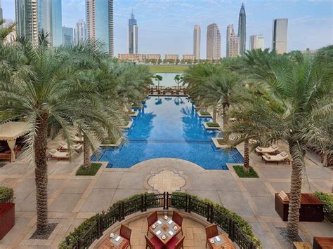 Dubai: Best and most affordable pool deals of summer 2019 | Going-out – Gulf News