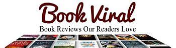 Book Reviewers For Authors and Publishers - BookViral Book Reviews