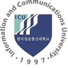 Information and Communication University, ICU Zambia Application ...