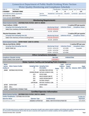 Fillable Online shahadah certificate application form - Lewisham Islamic Centre Fax Email Print ...