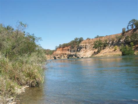 Photos – Sacramento River Watershed Program