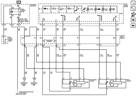 04 Chevy Duramax Wiring Diagram