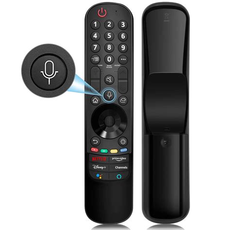 Lg Magic Remote Control Apple Tv 4k Official Sale | depidiomas.unitru ...