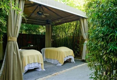 Spa Gardens - Gallery | Garden Design