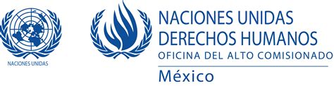 Al conmemorarse un año de los hechos sucedidos en Iguala, la ONU en México expresa su profunda ...