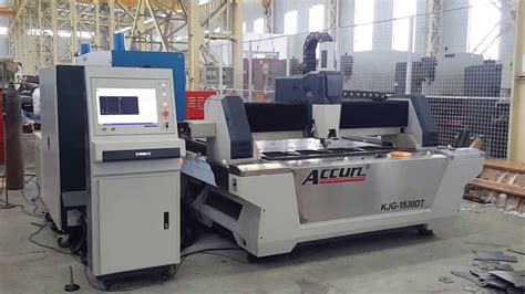 Top 10 Best CNC Punching Machine Manufacturers & Suppliers in Indonesia